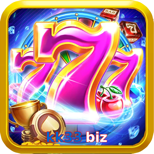 Kk33 Biz