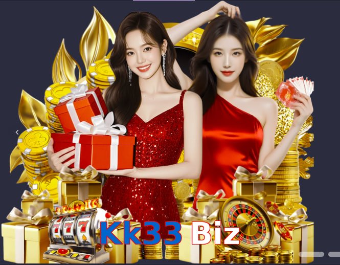 Kk33 Biz